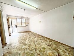 Blk 114 Ho Ching Road (Jurong West), HDB 3 Rooms #620069341